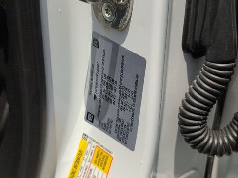 Used 2024 GMC Hummer EV 2X AWD/4WD image 35