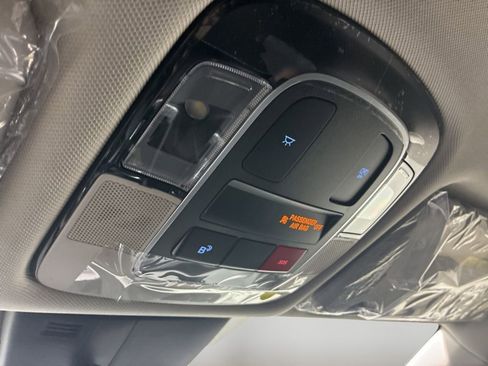 New 2026 Hyundai Tucson SE image 31