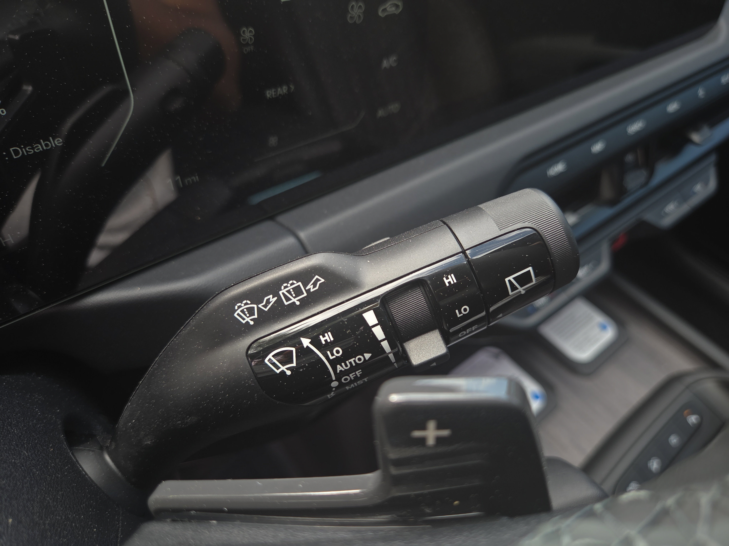 New 2027 Kia Telluride X-Line SX Prestige AWD/4WD image 37