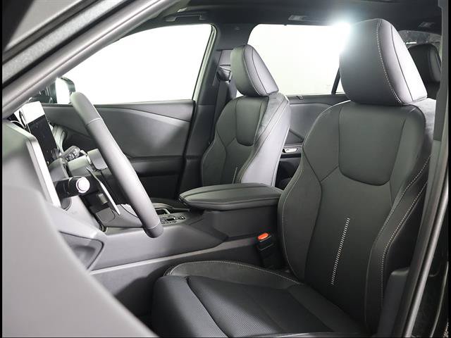 Certified 2026 Lexus TX 350 AWD w/ Technology Package image 7