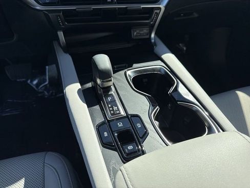 Certified 2023 Lexus RX 350 Premium w/ Cold Area Package FWD image 21
