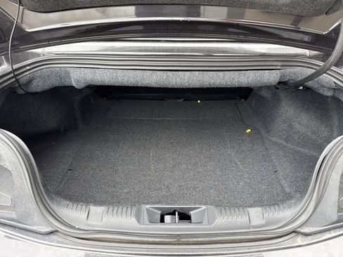 Used 2024 Ford Mustang Premium image 26