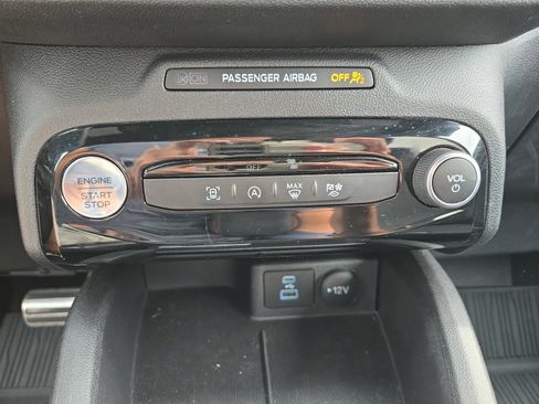 Used 2023 Ford Escape ST-Line w/ Tech Pack #1 AWD/4WD image 20