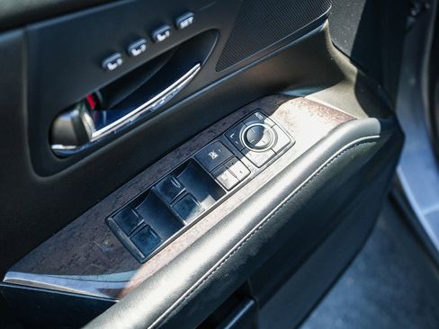 Used 2015 Lexus RX 350 FWD image 19