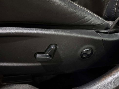 Used 2017 Dodge Charger SRT Hellcat image 25