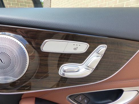 Used 2019 Mercedes-Benz C 300 Coupe image 42