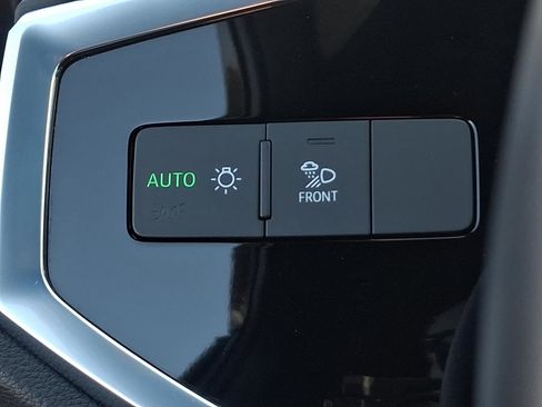 Used 2023 Audi Q3 2.0T Premium Plus w/ Premium Plus Package image 26