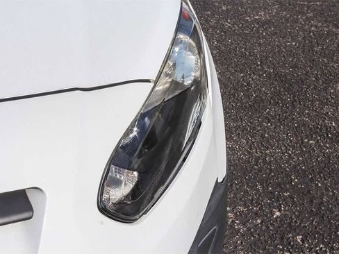 Used 2016 Ford Transit Connect XL image 13