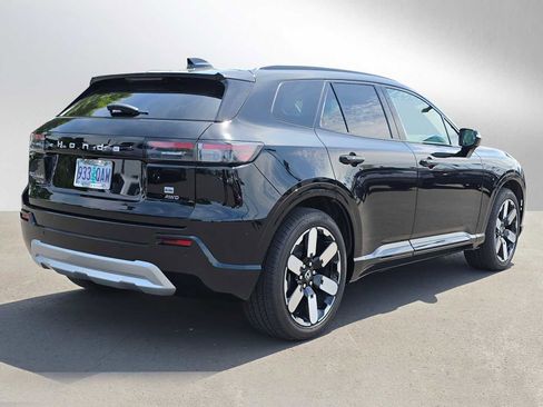 Used 2024 Honda Prologue Elite image 3