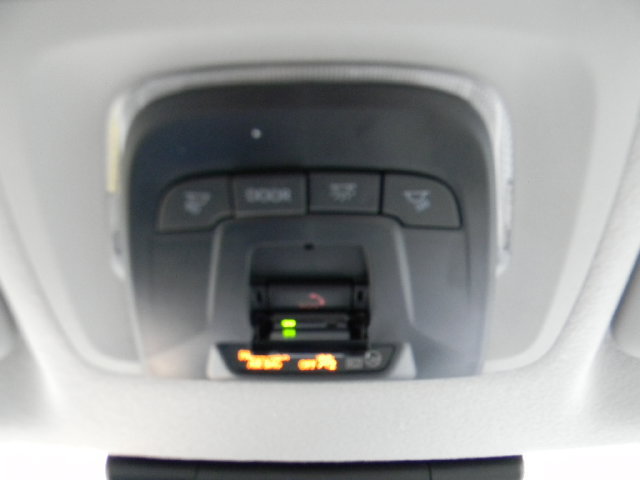 New 2026 Toyota Corolla Cross L AWD/4WD image 15