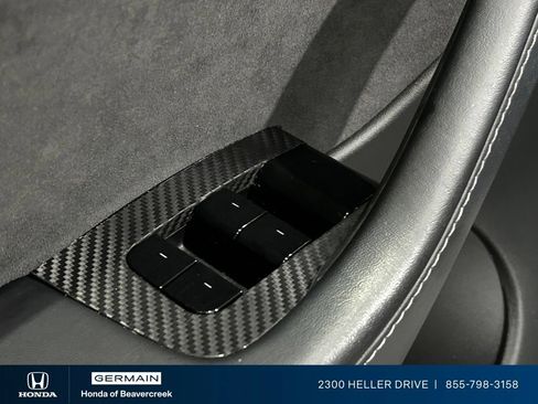 Used 2020 Tesla Model Y Performance AWD/4WD image 18