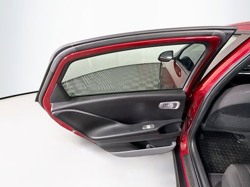 Used 2024 Hyundai Ioniq 6 SE image 26