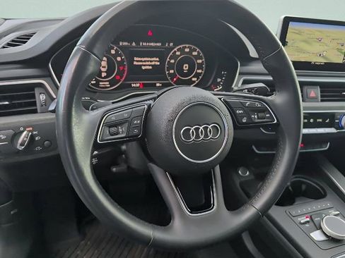 Used 2019 Audi A5 2.0T Premium Plus AWD/4WD image 20