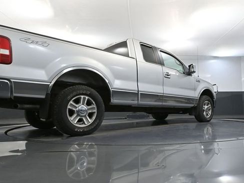 Used 2005 Ford F150 XL image 44