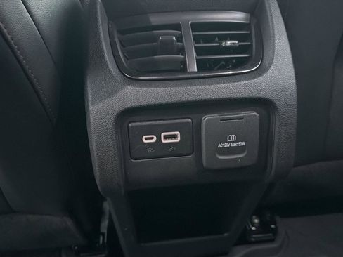 Used 2021 Chevrolet Blazer RS w/ Enhanced Convenience Package image 20