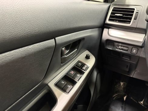 Used 2015 Subaru Impreza 2.0i image 37