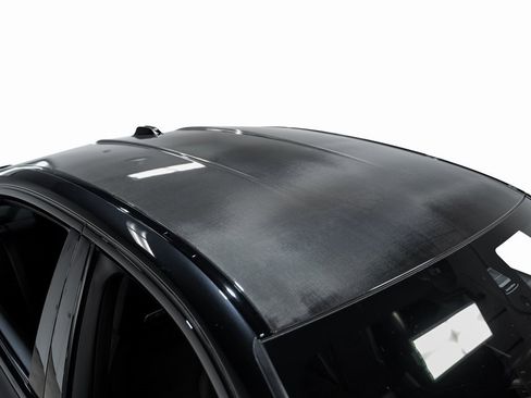 Used 2023 BMW M3 Competition image 65