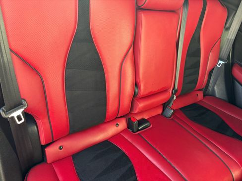 Used 2023 Acura RDX A-Spec image 18