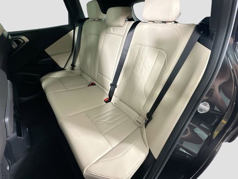 New 2026 BMW X3 xDrive30 image 24