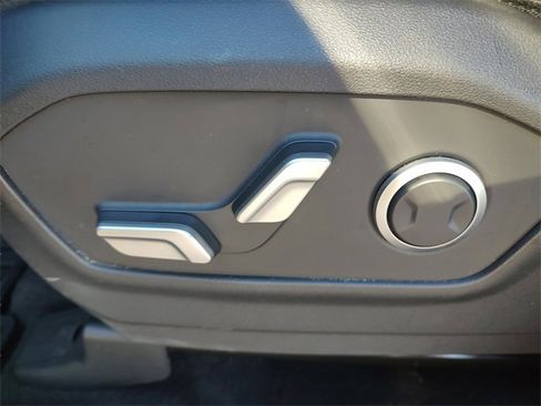 Used 2024 Hyundai Santa Fe XRT image 32