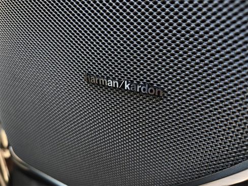 New 2026 RAM 1500 Laramie image 11