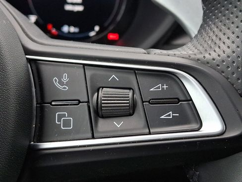 Used 2024 Dodge Hornet R/T AWD/4WD image 20