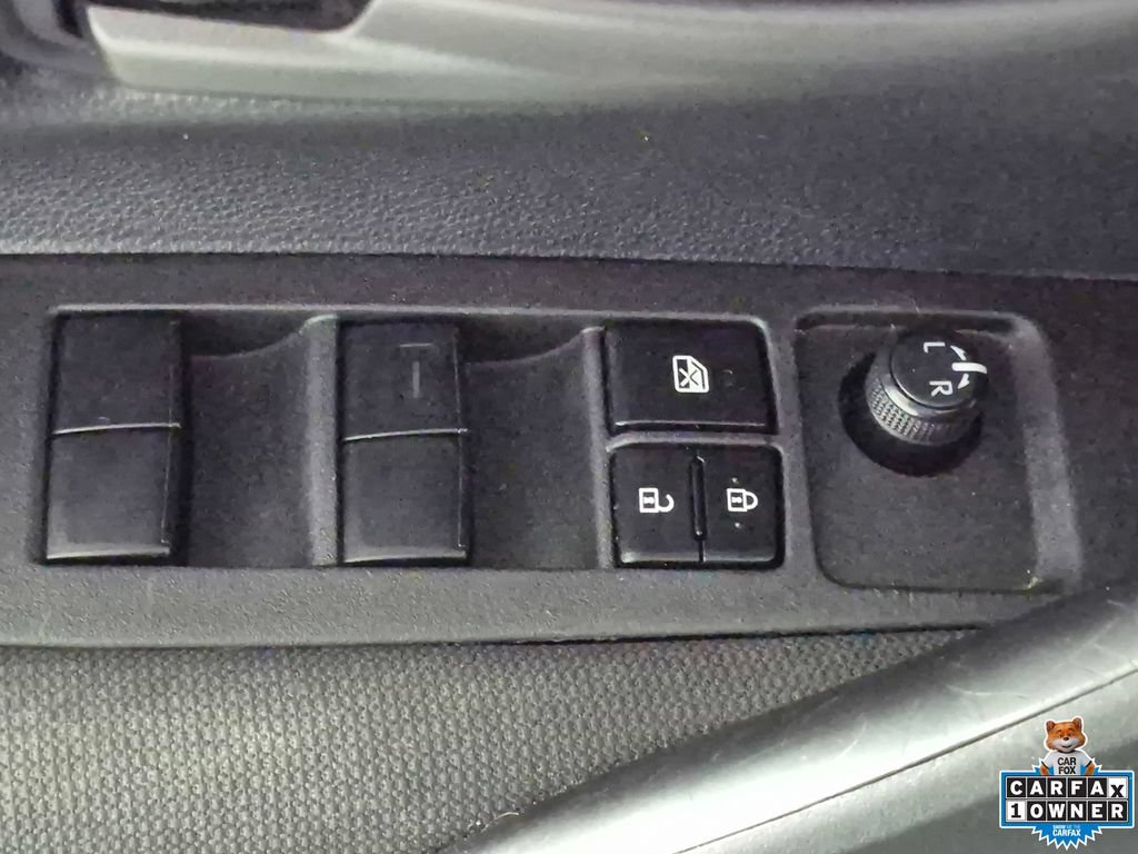 Used 2024 Toyota Corolla LE FWD image 16