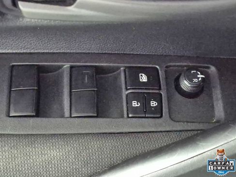 Used 2024 Toyota Corolla LE FWD image 16