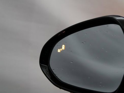 Used 2022 Kia K5 EX w/ EX Premium Package image 32