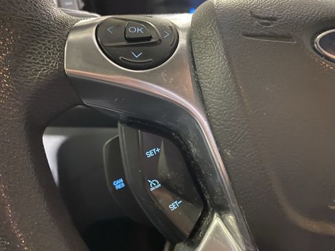 Used 2016 Ford Transit 350 XLT RWD image 10