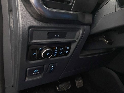 New 2026 Ford F150 Lariat image 18