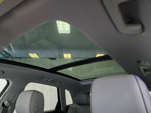 Certified 2025 Audi Q5 2.0T Premium Plus w/ Premium Plus Package image 47