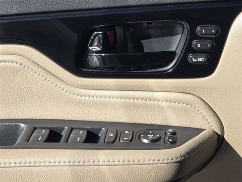 Used 2019 Honda Odyssey Elite image 33