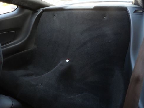 Used 2018 Ford Mustang Shelby GT350R w/ GT350R Equipment Group 920A image 23