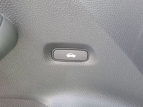 New 2026 Honda Civic Sport image 26