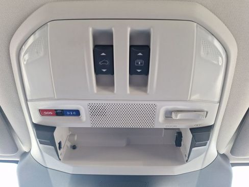 Used 2024 Subaru Ascent Onyx Edition Limited w/ Popular Package Onyx image 22