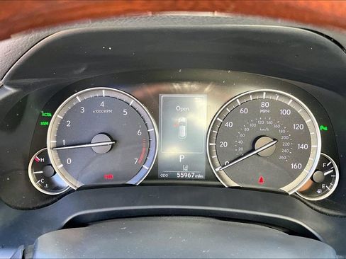 Used 2019 Lexus RX 350 AWD image 29