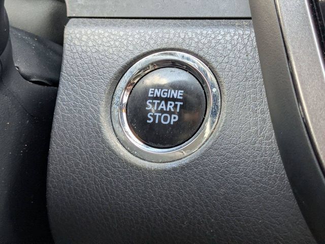 Used 2023 Toyota Camry XLE FWD image 29