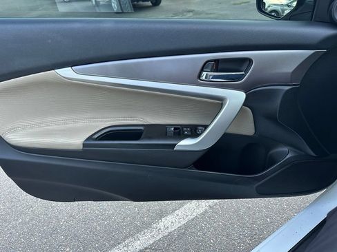 Used 2015 Honda Accord LX-S image 16