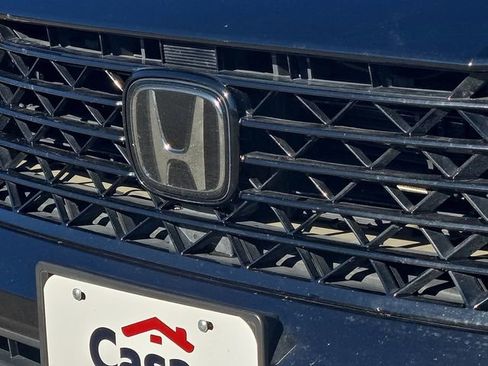 Used 2023 Honda Accord Sport image 7