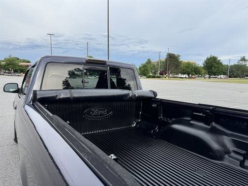 Used 2003 Ford Ranger XLT RWD image 55