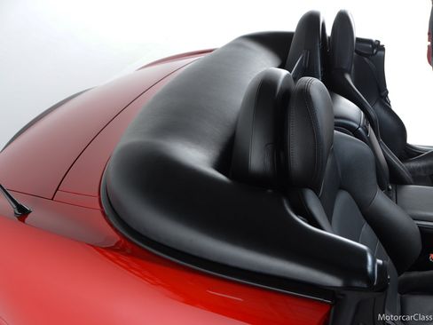 Used 2006 Honda S2000 image 25