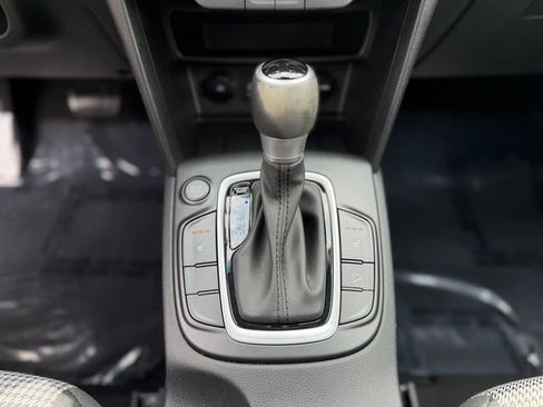 Used 2020 Hyundai Kona SEL Plus FWD image 20