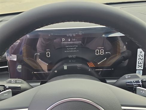 New 2026 Kia K5 GT image 35