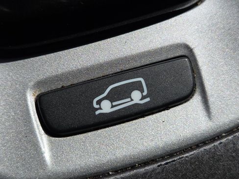 Certified 2017 Honda Pilot EX-L image 12