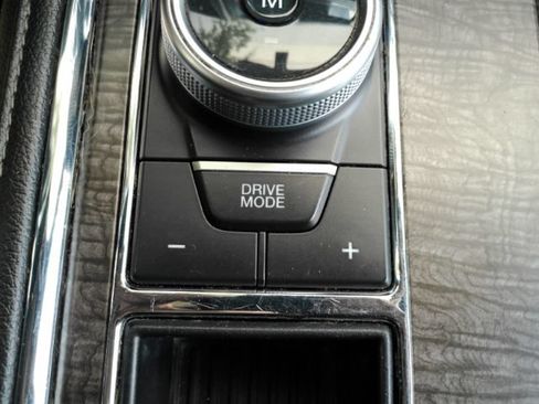 Used 2021 Ford Expedition Max Limited RWD image 57