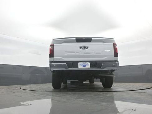 New 2026 Ford F150 XL image 30