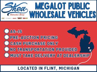 Used 2009 Volvo XC70 T6 AWD/4WD video 1