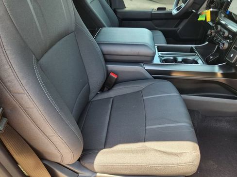 New 2026 Ford F150 STX AWD/4WD image 14