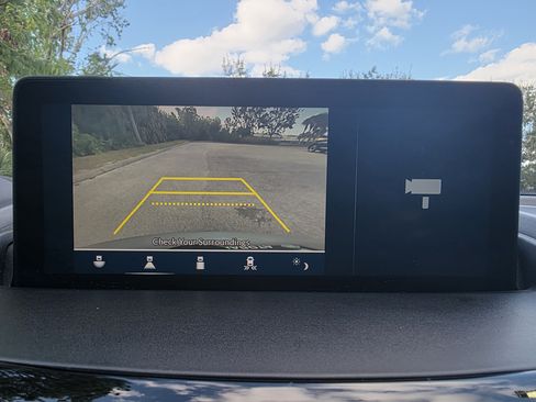 Used 2019 Acura RDX AWD w/ Technology Package image 36